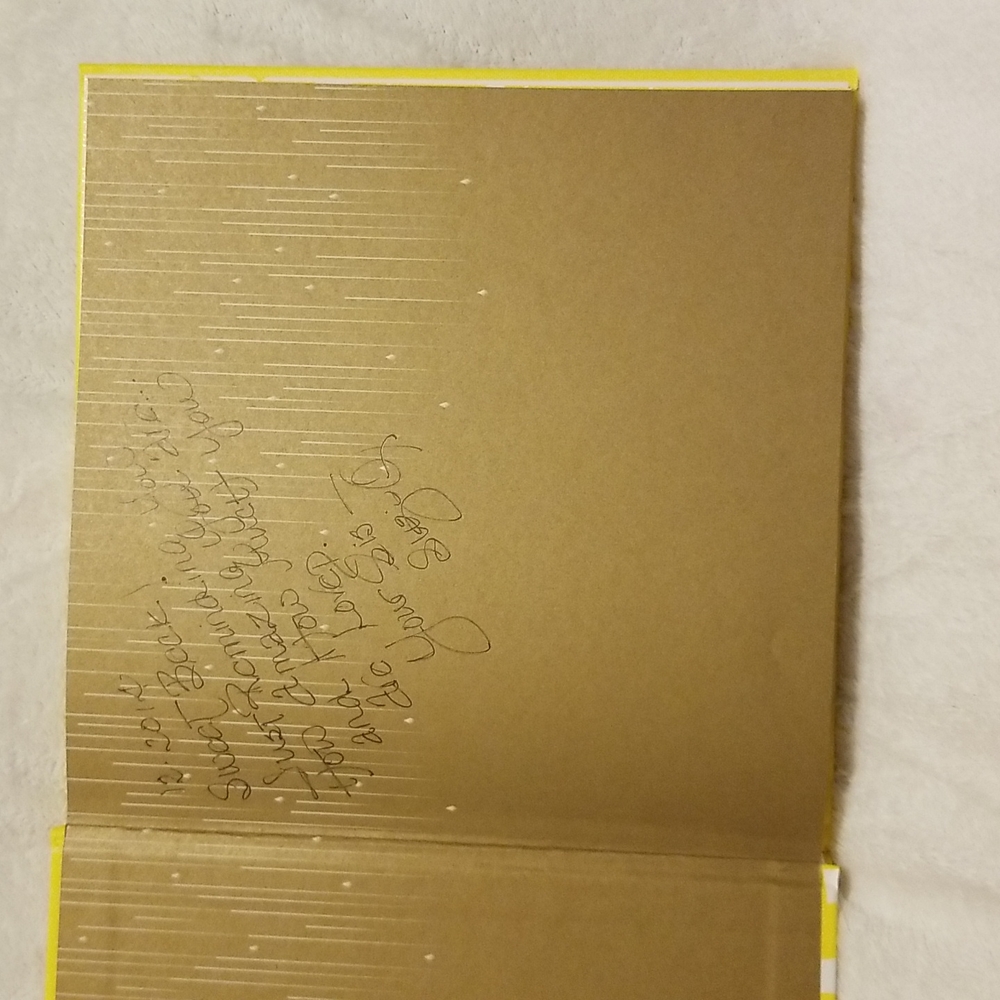 Shine - Picture 4 of 8